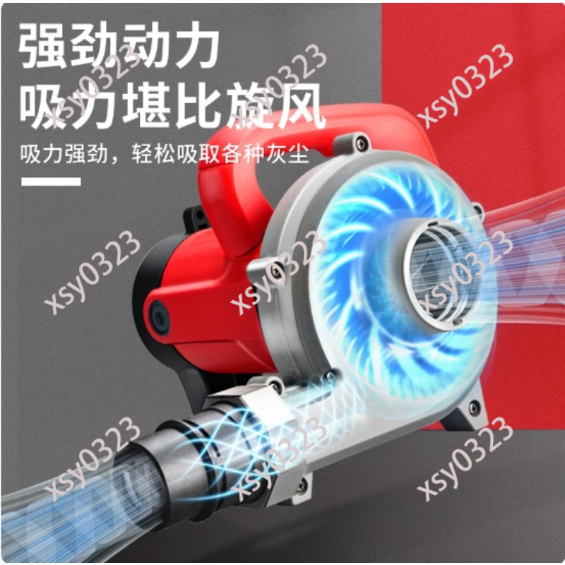 6280W High Power Industrial Va - Woodworking Dust Collection incelemesi ve fiyatı