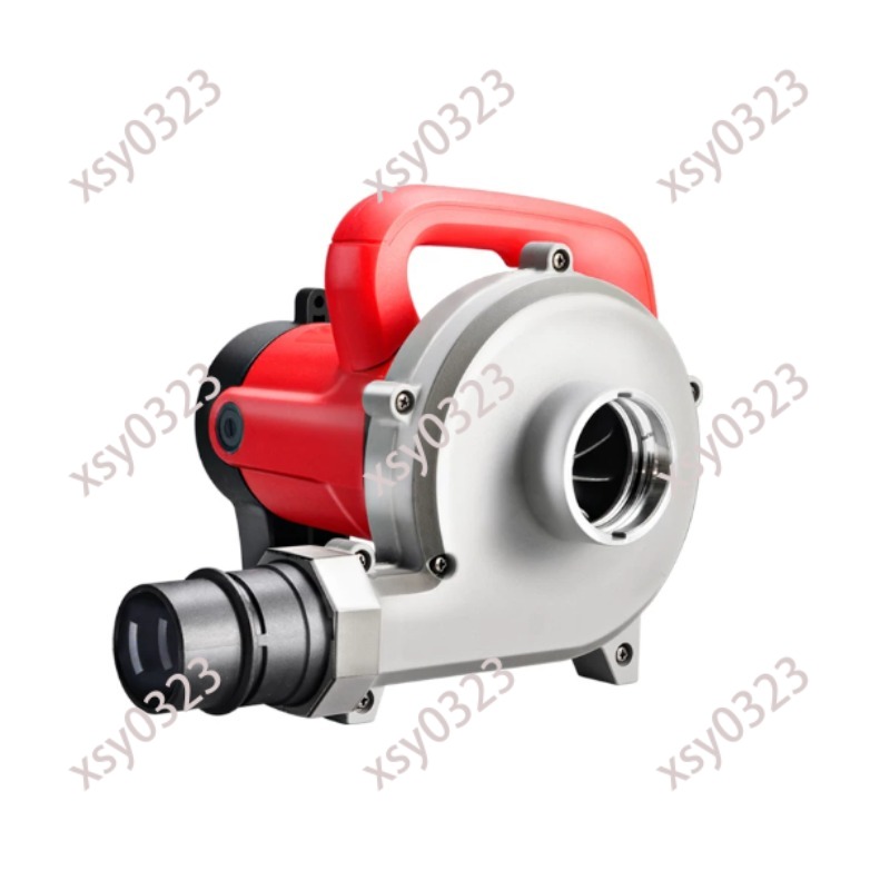 6280W High Power Industrial Va - Woodworking Dust Collection incelemesi ve fiyatı