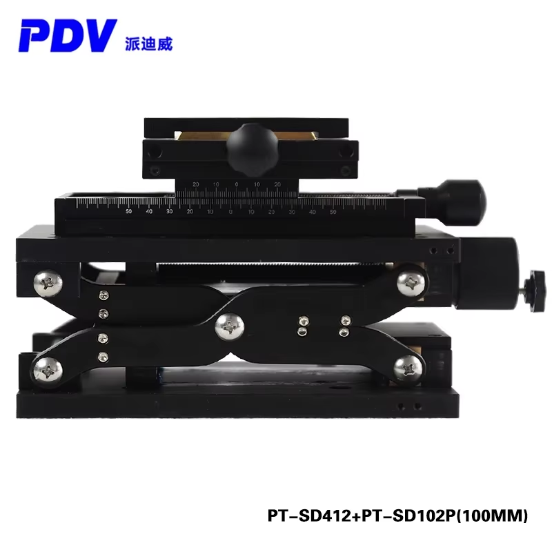 XYZ Manual Three-axis Adjustme - Xyz Woodworking incelemesi ve fiyatı