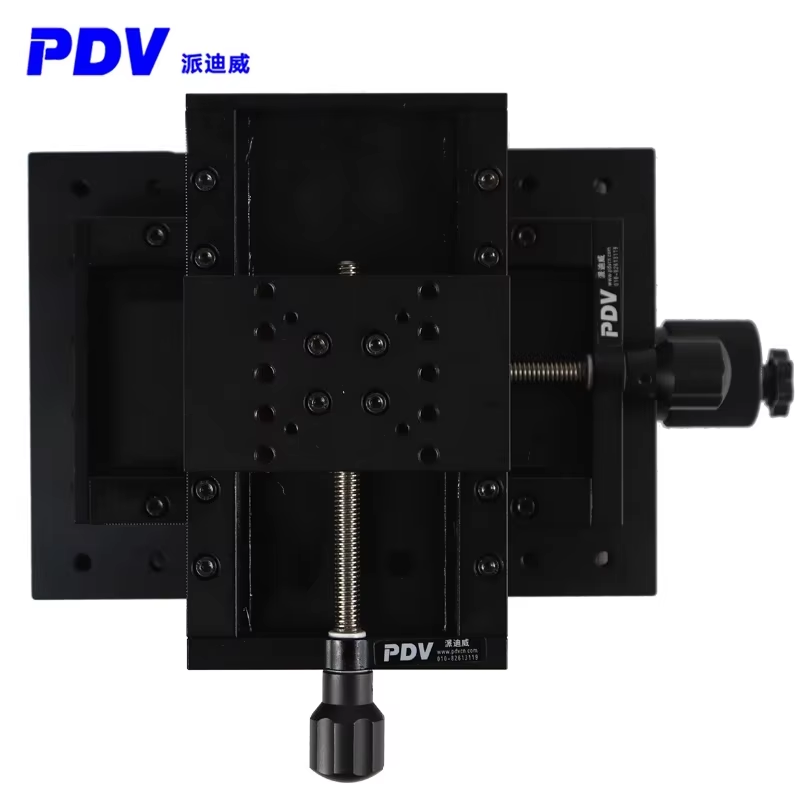 XYZ Manual Three-axis Adjustme - Xyz Woodworking incelemesi ve fiyatı