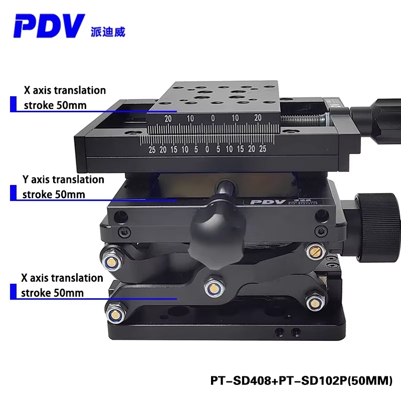 XYZ Manual Three-axis Adjustme - Xyz Woodworking incelemesi ve fiyatı