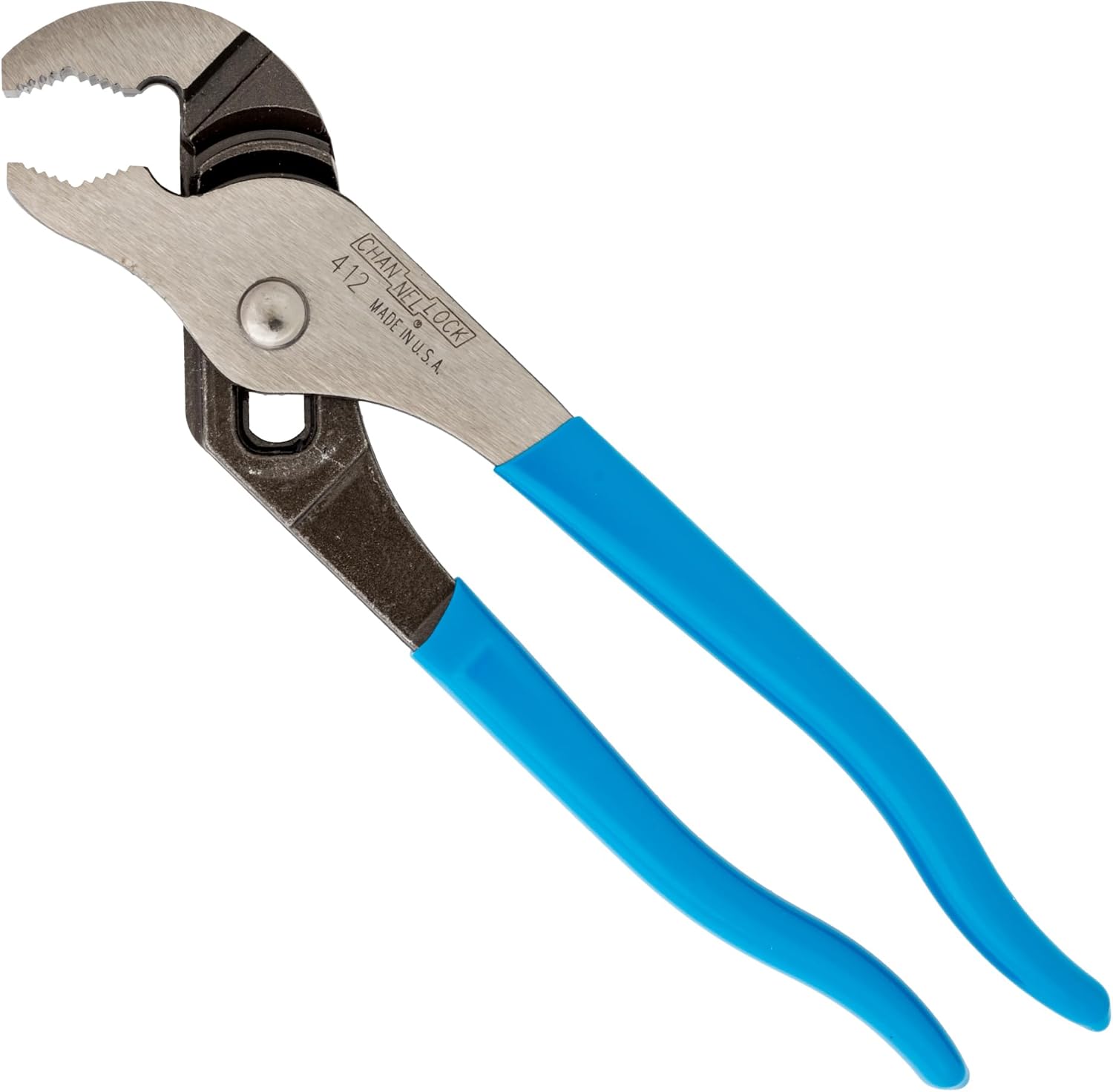 6.5-inch V-Jaw Tongue & Groove - Woodworking Usa incelemesi ve fiyatı
