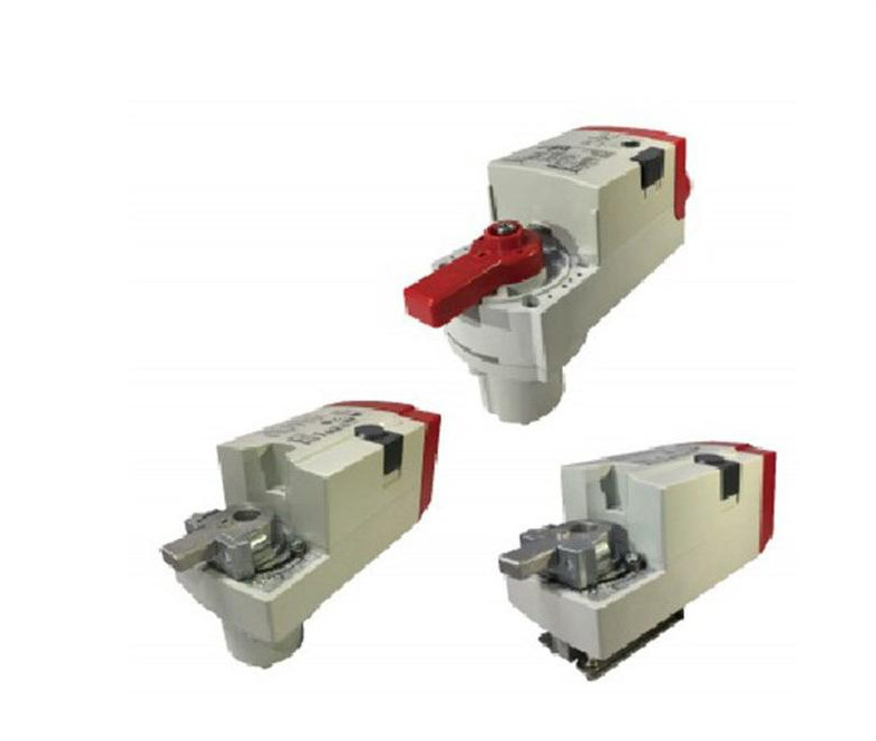 2025 8 in stock, Honeywell, US - Woodworking Usa incelemesi ve fiyatı