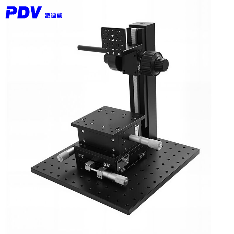 XYZ three-axis CCD lens, camer - Xyz Woodworking incelemesi ve fiyatı
