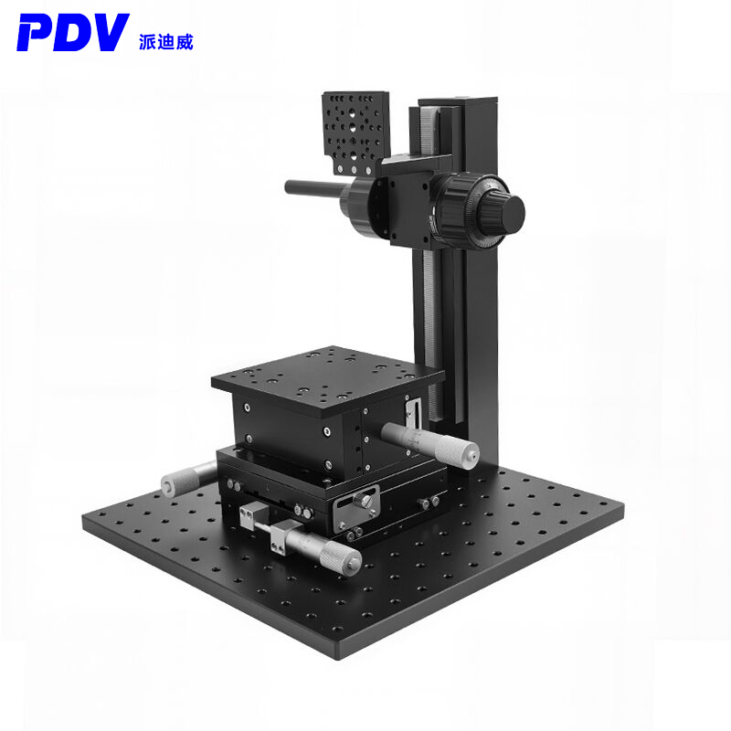 XYZ three-axis CCD lens, camer - Xyz Woodworking incelemesi ve fiyatı