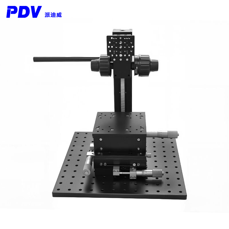 XYZ three-axis CCD lens, camer - Xyz Woodworking incelemesi ve fiyatı