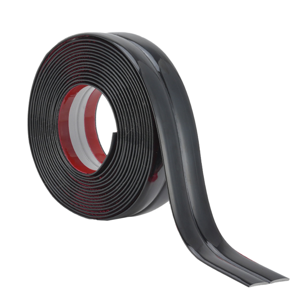 12M Silver Matte Flexible PVC  - Woodworking Kitchen Projects incelemesi ve fiyatı