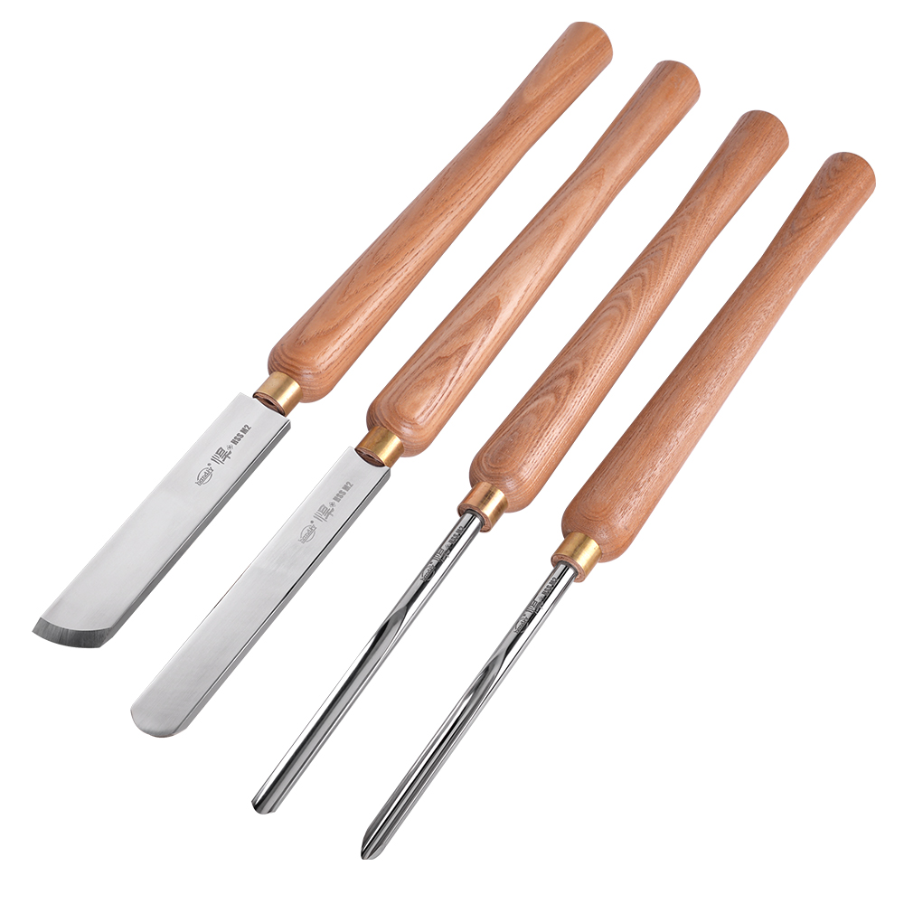 High-Speed Steel Wood Turning  - Skew Chisel Wood incelemesi ve fiyatı
