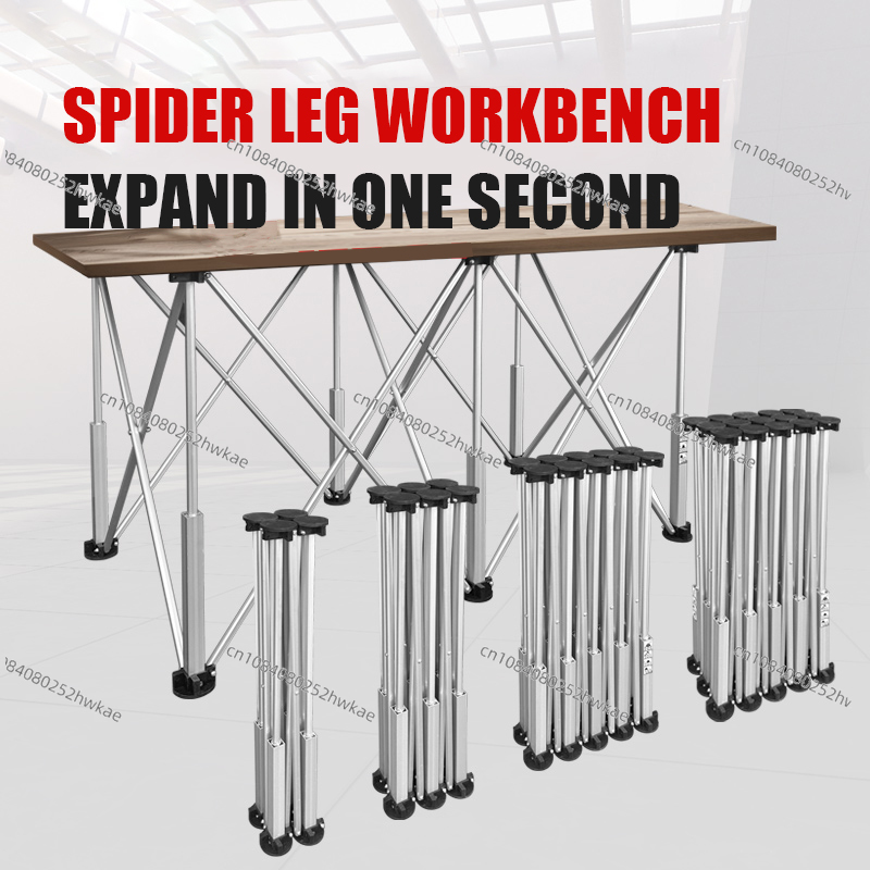 Folding Wood Working Table Pla - Woodworking Work Table incelemesi ve fiyatı