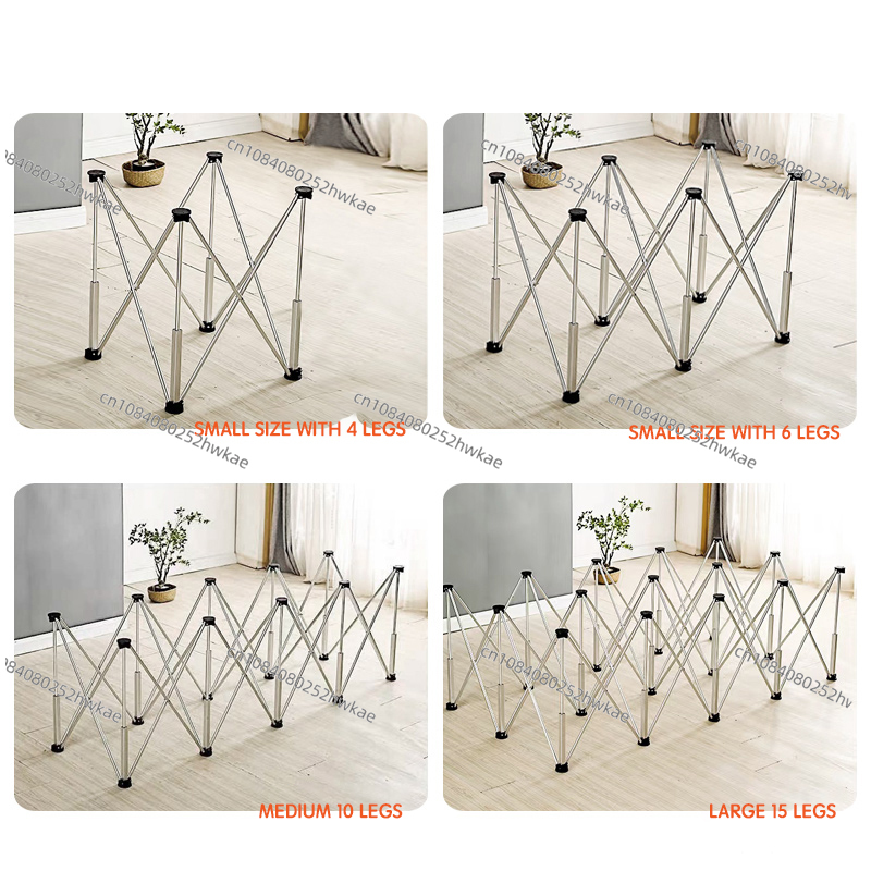 Folding Wood Working Table Pla - Woodworking Work Table incelemesi ve fiyatı