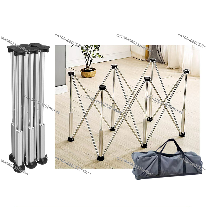 Folding Wood Working Table Pla - Woodworking Work Table incelemesi ve fiyatı