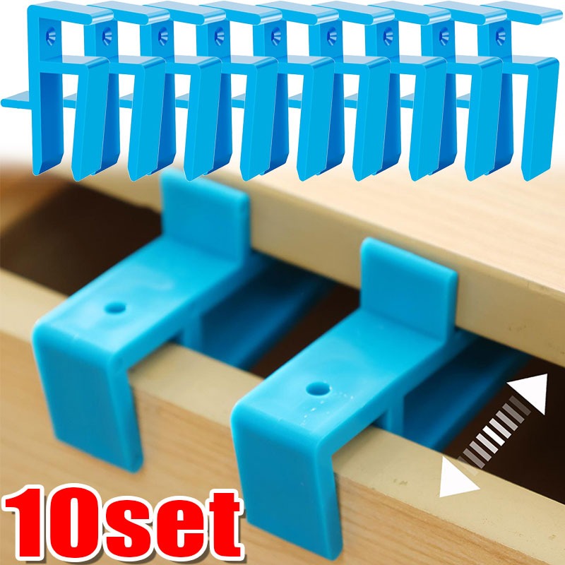 Multi Function Blue ABS Markin - Woodworking Kitchen Projects incelemesi ve fiyatı