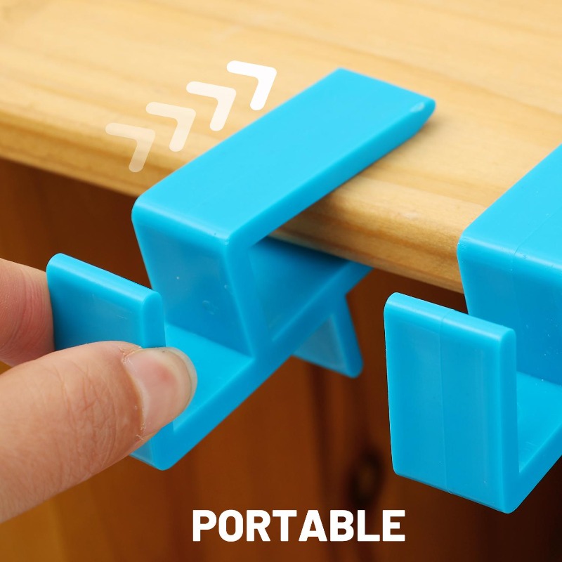 Multi Function Blue ABS Markin - Woodworking Kitchen Projects incelemesi ve fiyatı