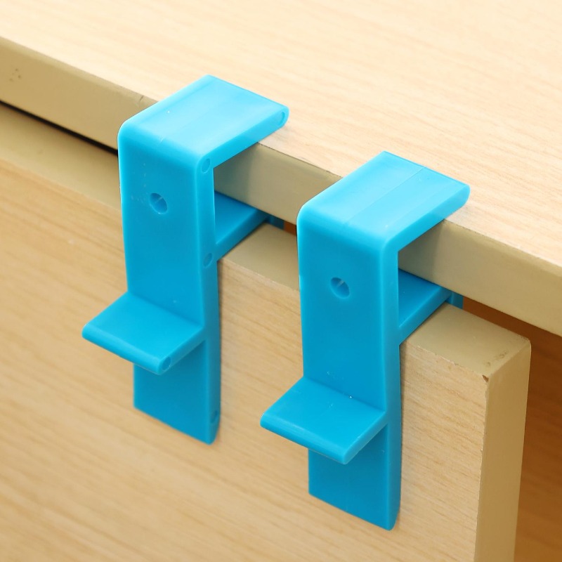 Multi Function Blue ABS Markin - Woodworking Kitchen Projects incelemesi ve fiyatı