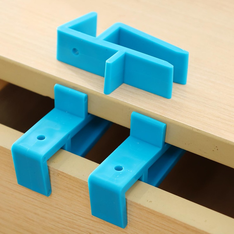 Multi Function Blue ABS Markin - Woodworking Kitchen Projects incelemesi ve fiyatı
