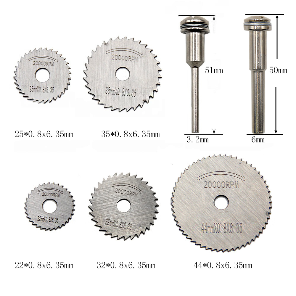 3.2mm/6mm connecting rod hand  - Woodworking Drill incelemesi ve fiyatı