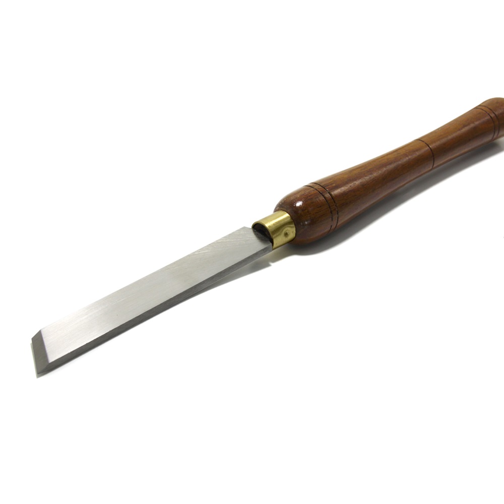 TASP HSS Skew Chisel Woodturni - Skew Chisel Wood incelemesi ve fiyatı