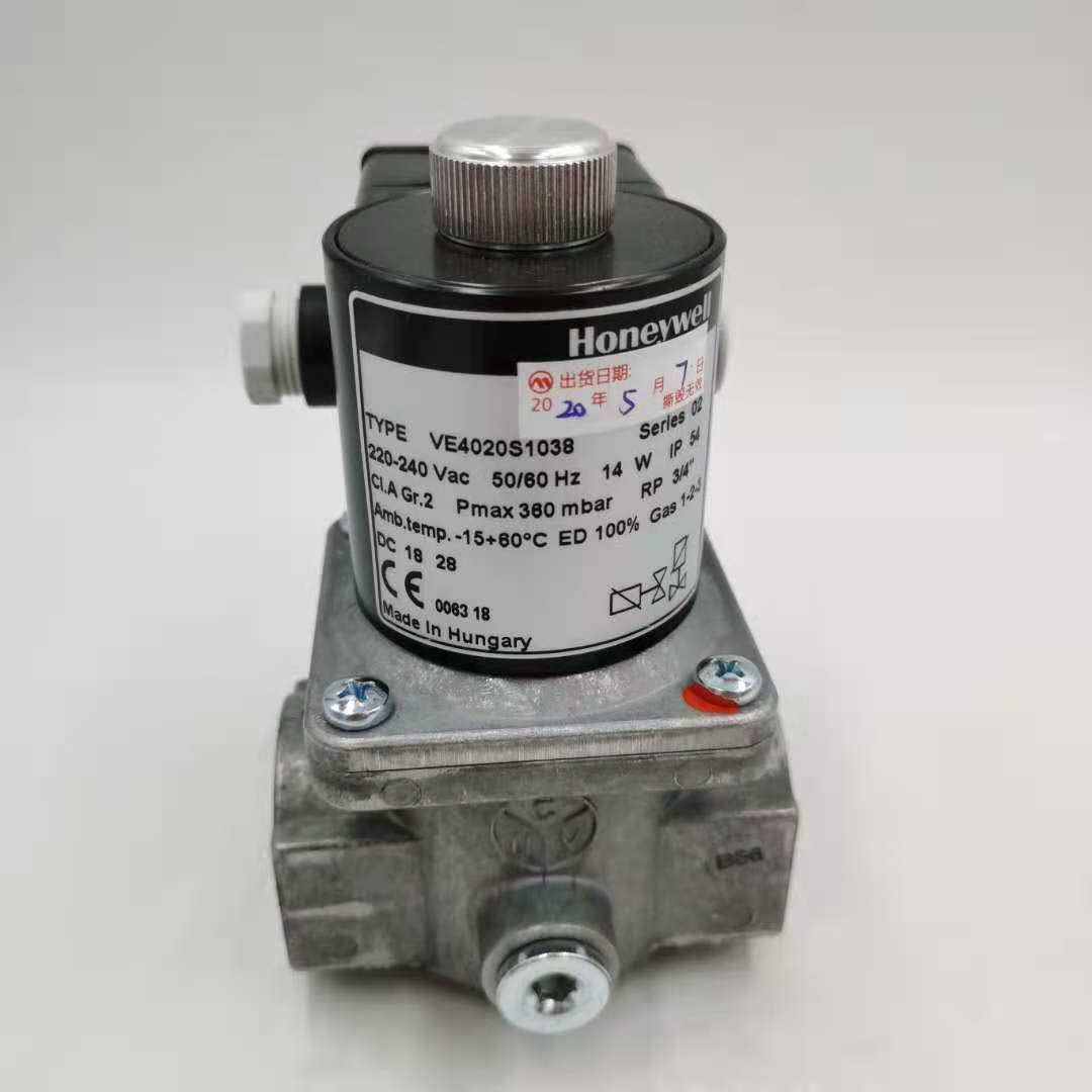 2025 10 In Stock, Honeywell, U - Woodworking Usa incelemesi ve fiyatı