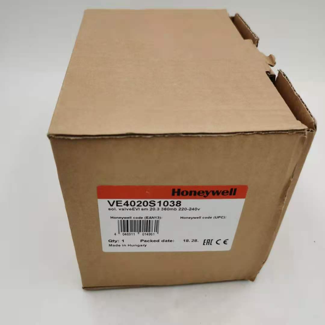 2025 10 In Stock, Honeywell, U - Woodworking Usa incelemesi ve fiyatı