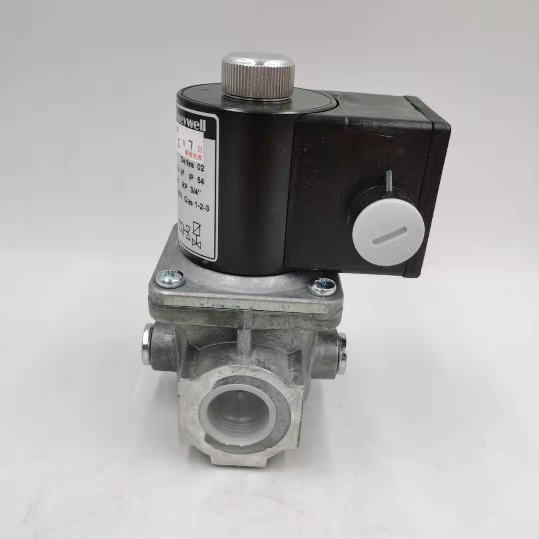 2025 10 In Stock, Honeywell, U - Woodworking Usa incelemesi ve fiyatı