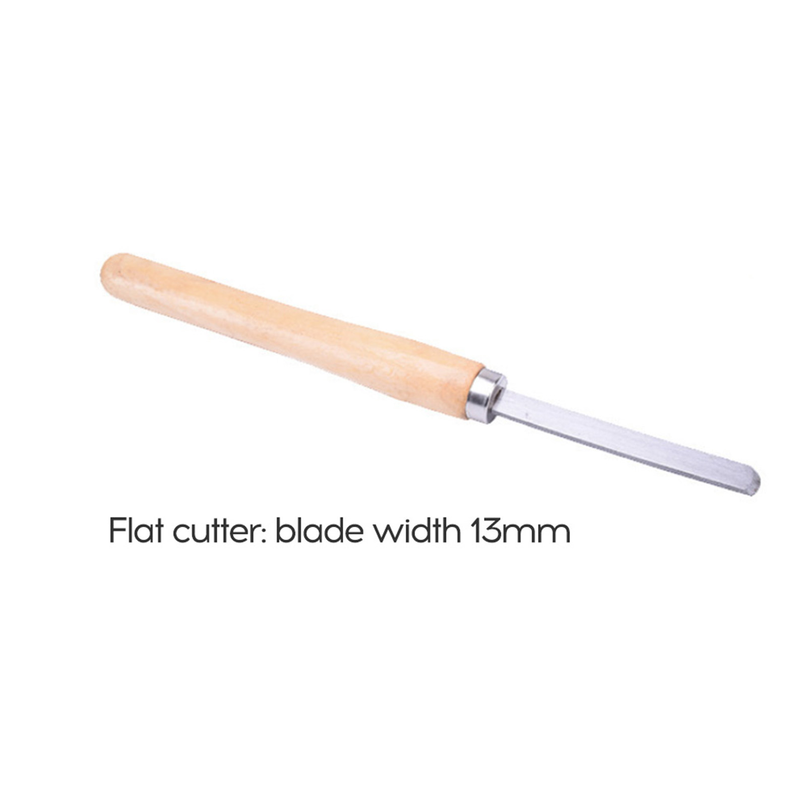 Wood Lathe Chisel Set Turning  - Skew Chisel Wood incelemesi ve fiyatı
