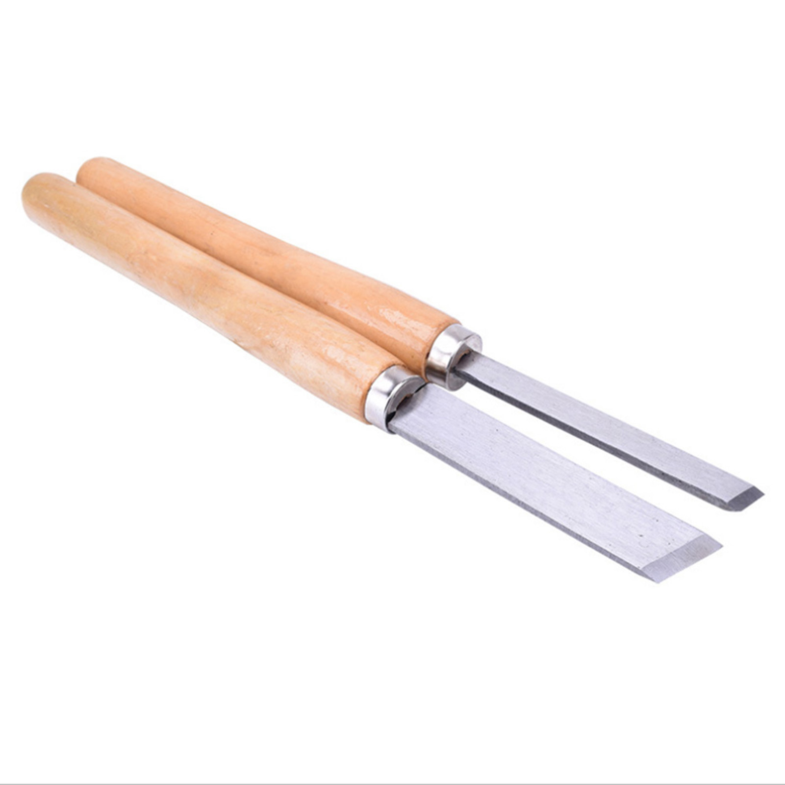 Wood Lathe Chisel Set Turning  - Skew Chisel Wood incelemesi ve fiyatı