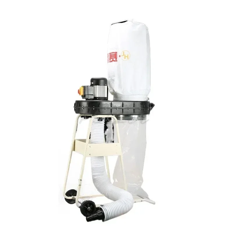 Vertical Woodworking Vacuum Cl - Woodworking Dust Collection incelemesi ve fiyatı