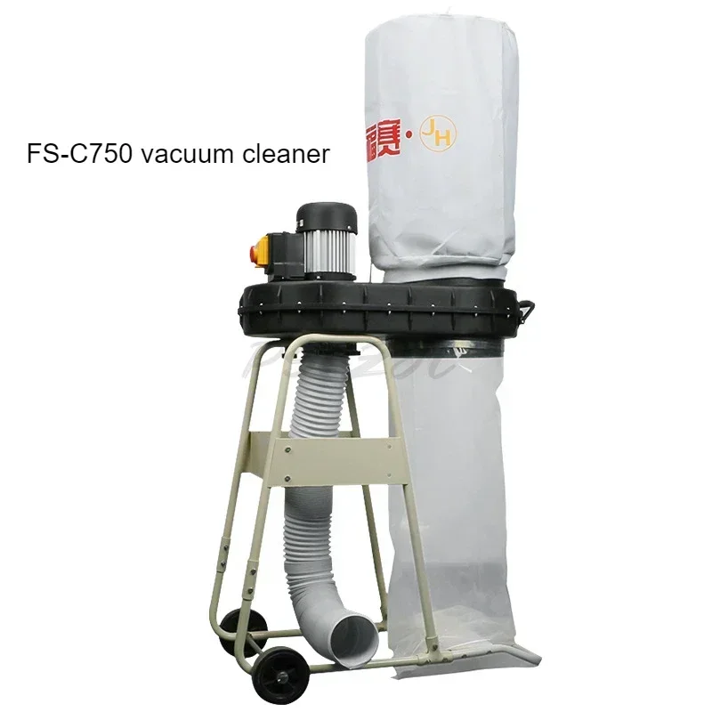 Vertical Woodworking Vacuum Cl - Woodworking Dust Collection incelemesi ve fiyatı