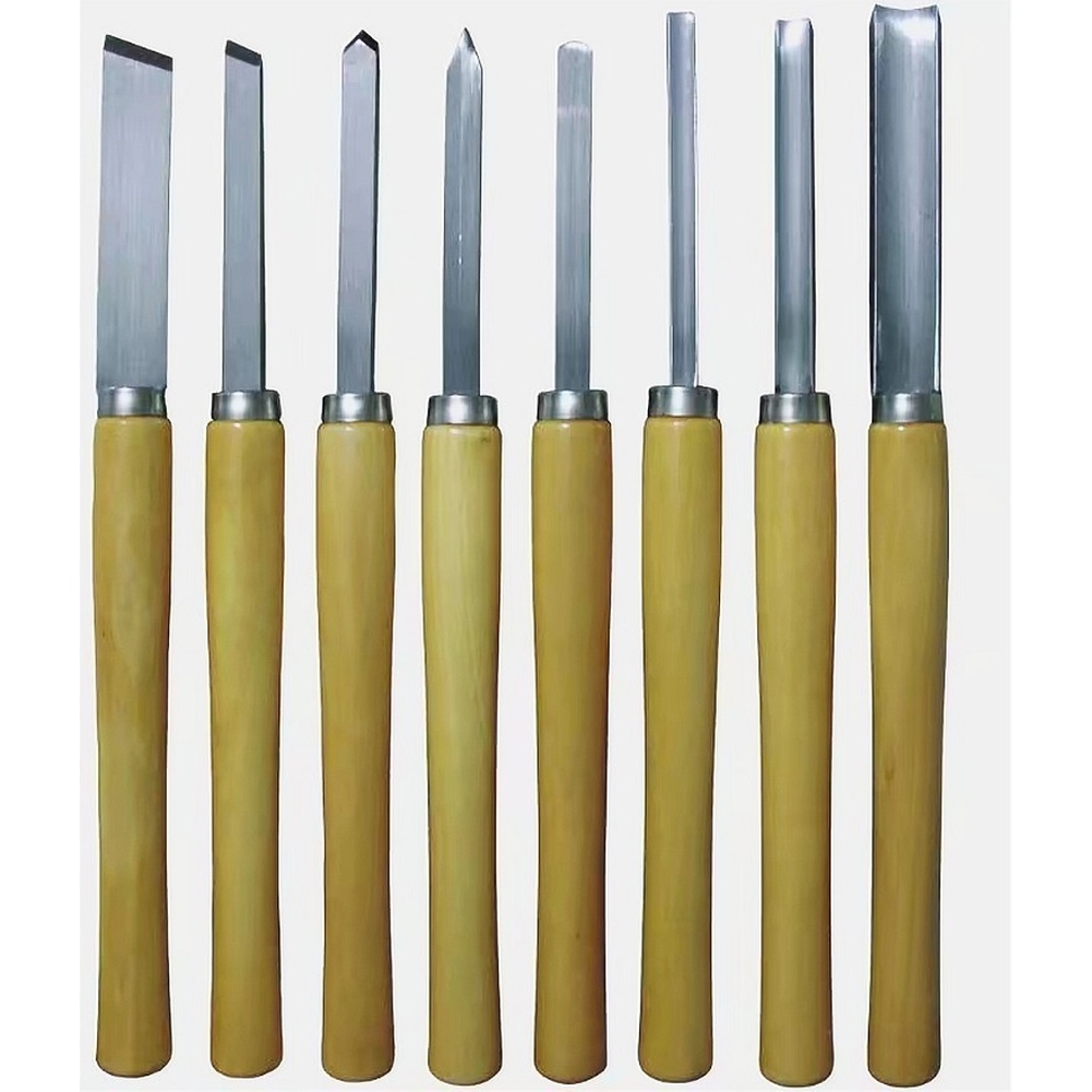Carving Gouges Wood Chisel Set - Skew Chisel Wood incelemesi ve fiyatı