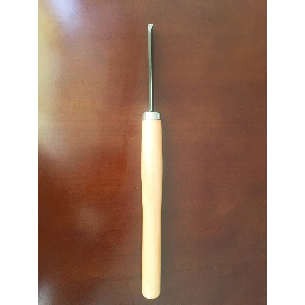 Carving Gouges Wood Chisel Set - Skew Chisel Wood incelemesi ve fiyatı